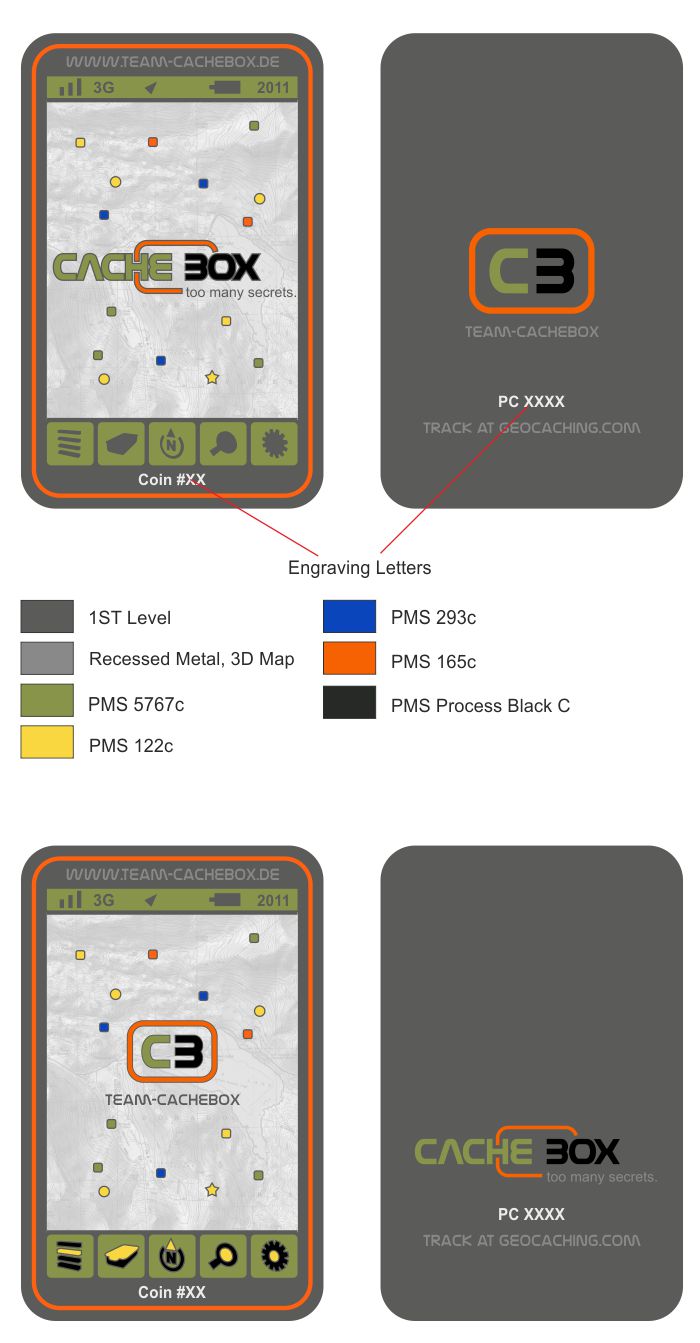Cachebox-Coin3.jpg