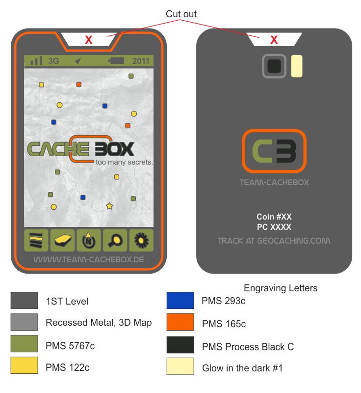 Cachebox-Coin5.jpg