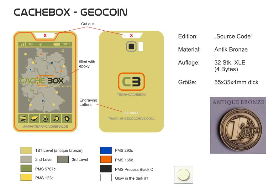Cachebox-Coin_03.jpg