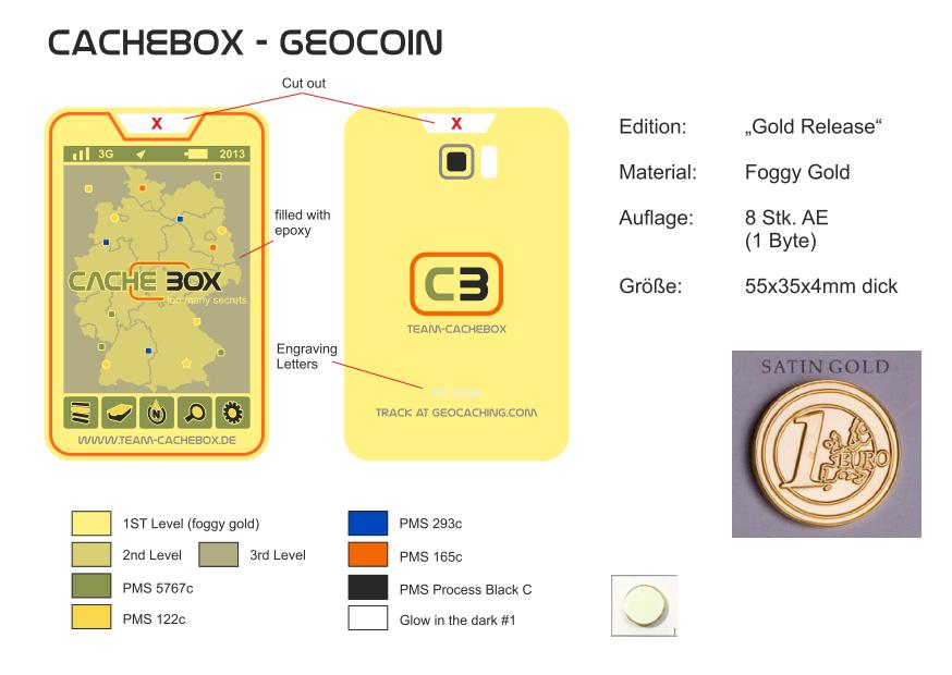 Cachebox-Coin_04.jpg