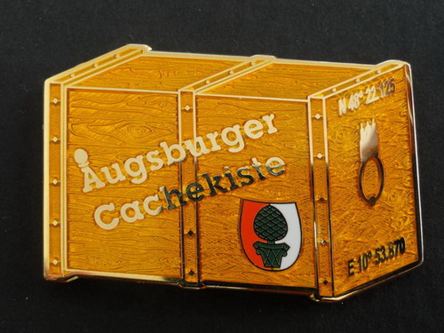 cachekiste_04.jpg
