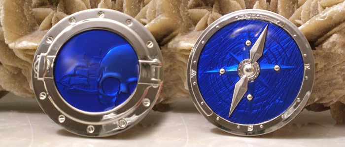 davy_nickel_blue.jpg