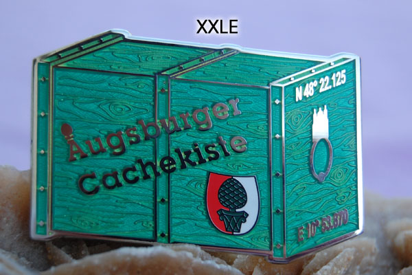 xxle_1.jpg