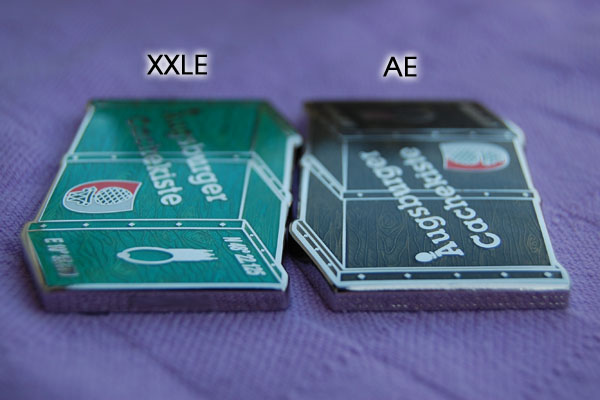 xxle_3.jpg