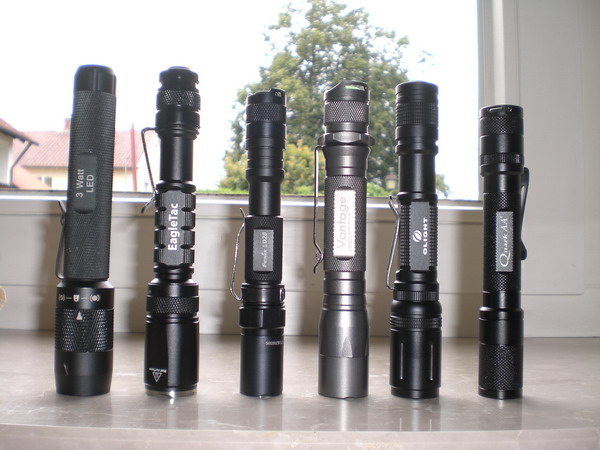 lampen-04.jpg