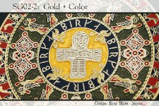 gold_600