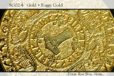 gold_foggy_600