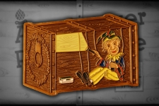 cachekiste-4
