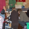 Hospiz-Event