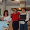 Hospiz-Event