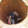 Pipe Warp