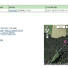 EnhanceGCMaps