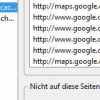 GoogleMaps-Code