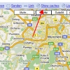 GoogleMaps-links